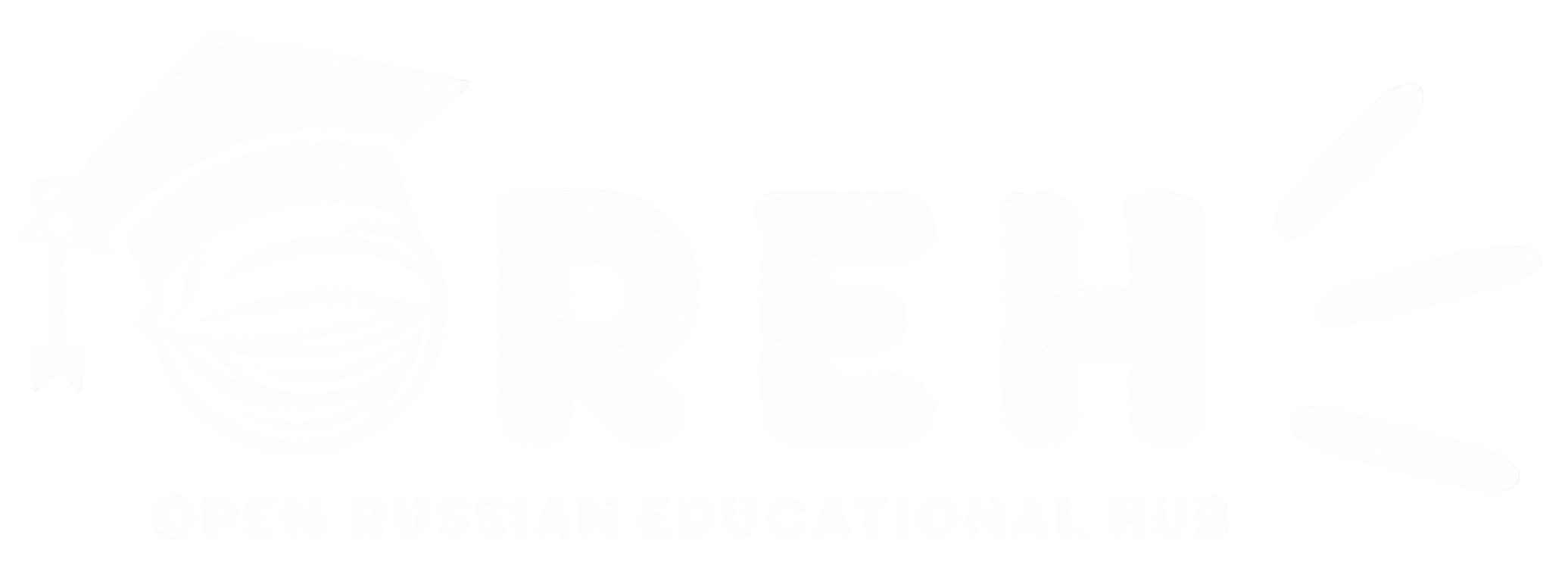 OREH — Open Russian Educational Hub
